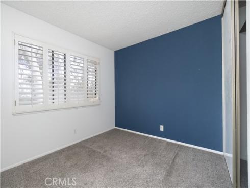 6523 E Camino 2 , Anaheim, CA