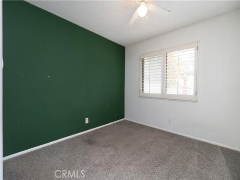 6523 E Camino 2 , Anaheim, CA