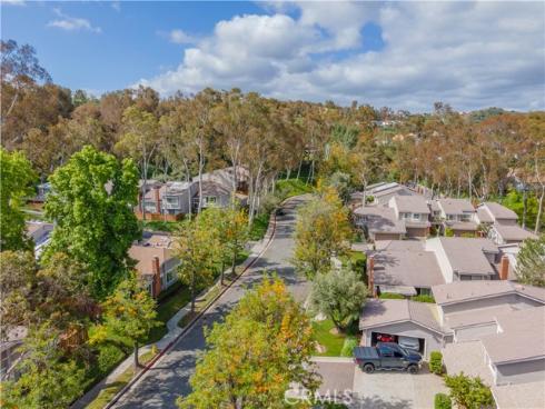 6523 E Camino 2 , Anaheim, CA