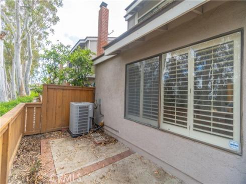 6523 E Camino 2 , Anaheim, CA
