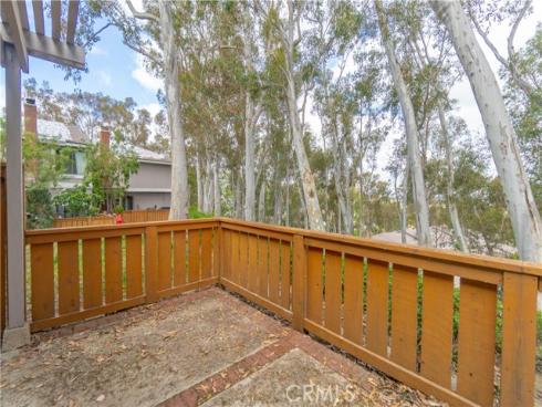 6523 E Camino 2 , Anaheim, CA