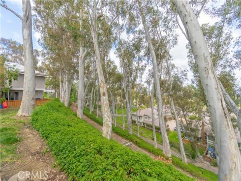 6523 E Camino 2 , Anaheim, CA