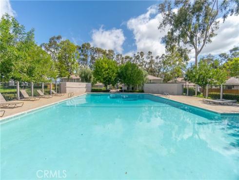 6523 E Camino 2 , Anaheim, CA