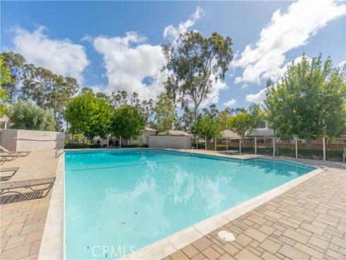 6523 E Camino 2 , Anaheim, CA