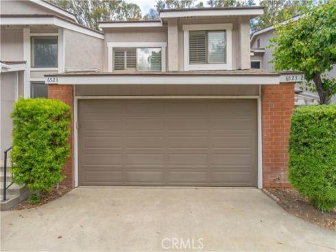 6523 E Camino 2 , Anaheim, CA