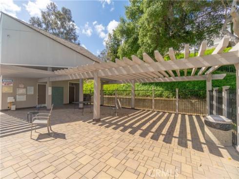 6523 E Camino 2 , Anaheim, CA