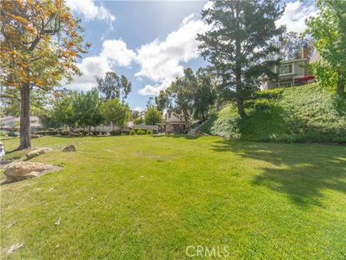 6523 E Camino 2 , Anaheim, CA