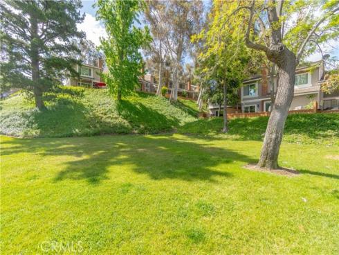 6523 E Camino 2 , Anaheim, CA