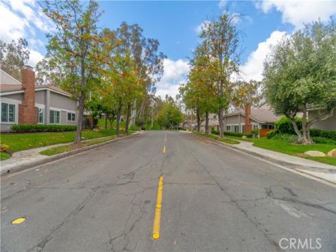 6523 E Camino 2 , Anaheim, CA