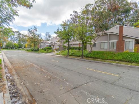 6523 E Camino 2 , Anaheim, CA