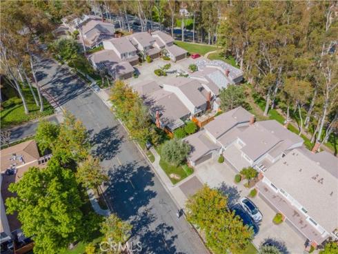 6523 E Camino 2 , Anaheim, CA