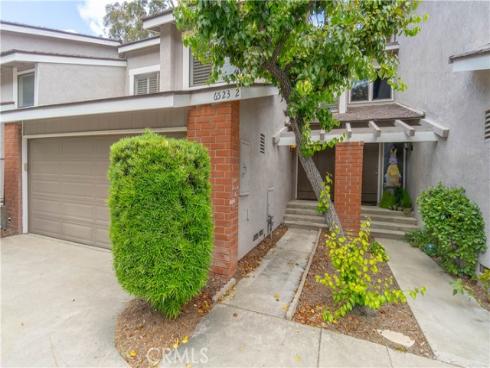 6523 E Camino 2 , Anaheim, CA