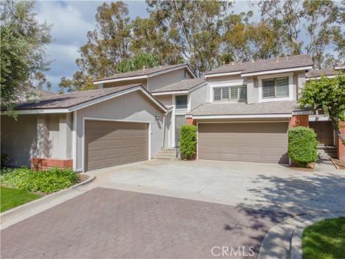 6523 E Camino  2 , Anaheim, CA
