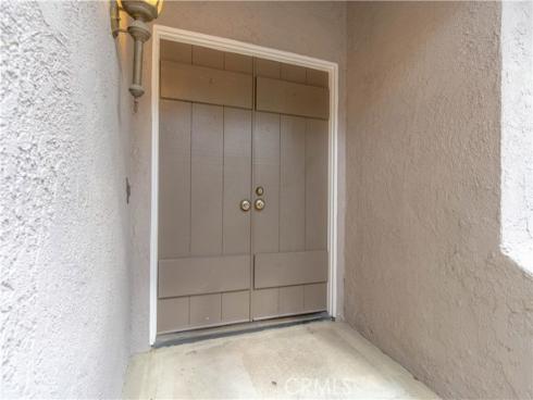 6523 E Camino 2 , Anaheim, CA