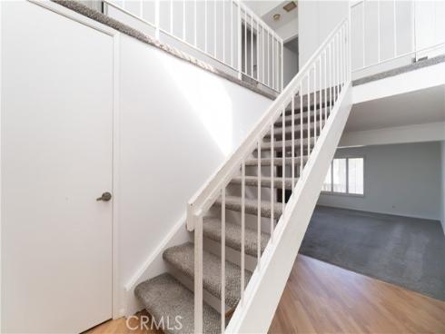 6523 E Camino 2 , Anaheim, CA