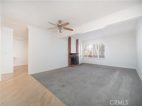 6523 E Camino 2 , Anaheim, CA