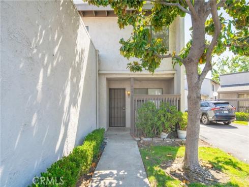 448 N Via Pisa , Anaheim, CA