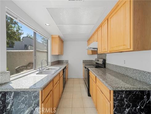 448 N Via Pisa , Anaheim, CA