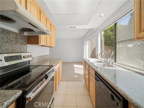 448 N Via Pisa , Anaheim, CA