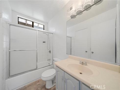 448 N Via Pisa , Anaheim, CA