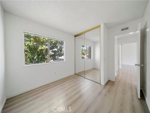 448 N Via Pisa , Anaheim, CA