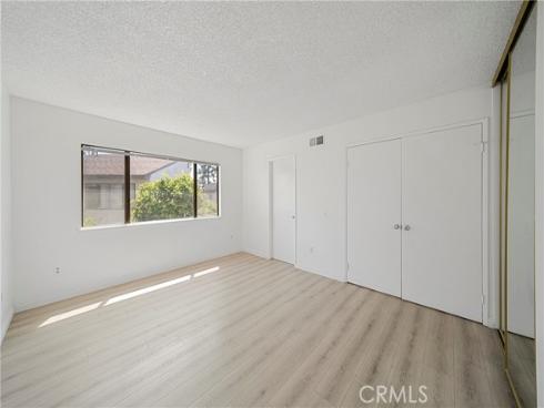 448 N Via Pisa , Anaheim, CA