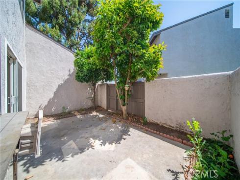 448 N Via Pisa , Anaheim, CA