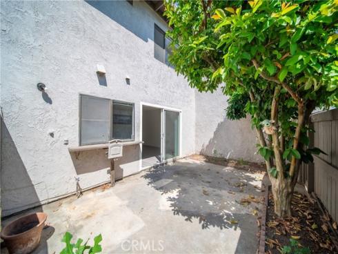 448 N Via Pisa , Anaheim, CA