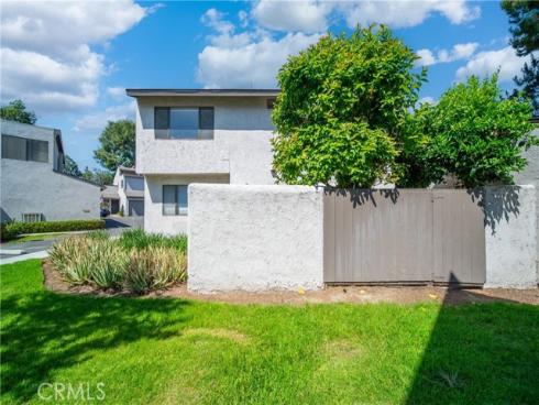 448 N Via Pisa , Anaheim, CA