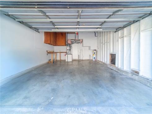 448 N Via Pisa , Anaheim, CA