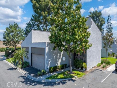 448 N Via Pisa , Anaheim, CA