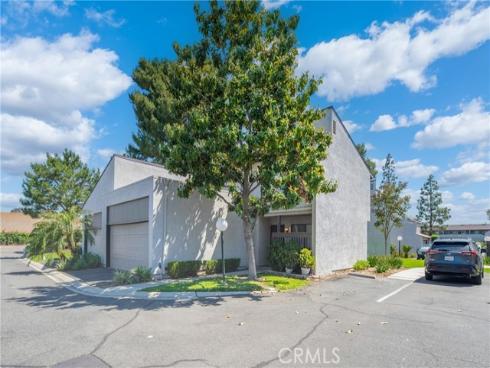 448 N Via Pisa , Anaheim, CA