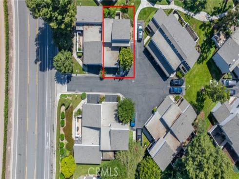 448 N Via Pisa , Anaheim, CA