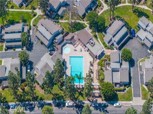 448 N Via Pisa , Anaheim, CA