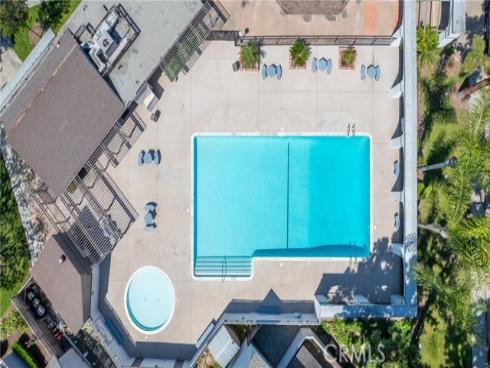 448 N Via Pisa , Anaheim, CA