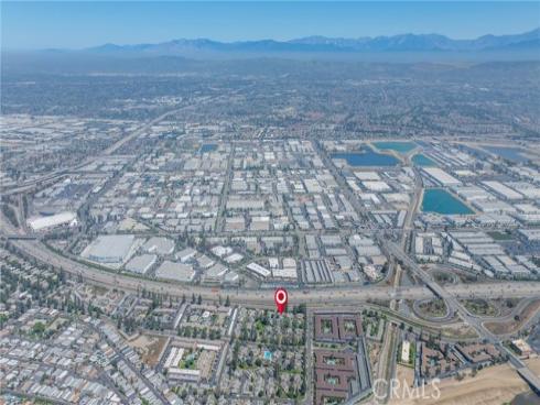 448 N Via Pisa , Anaheim, CA