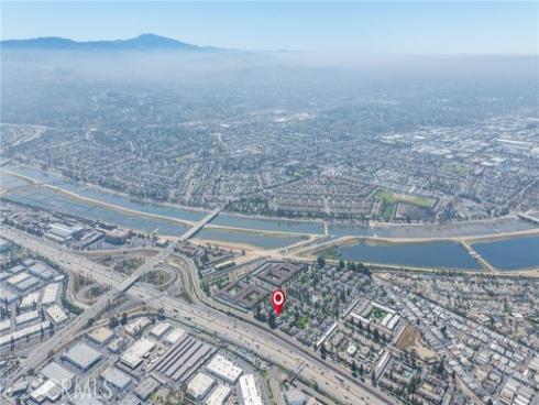 448 N Via Pisa , Anaheim, CA