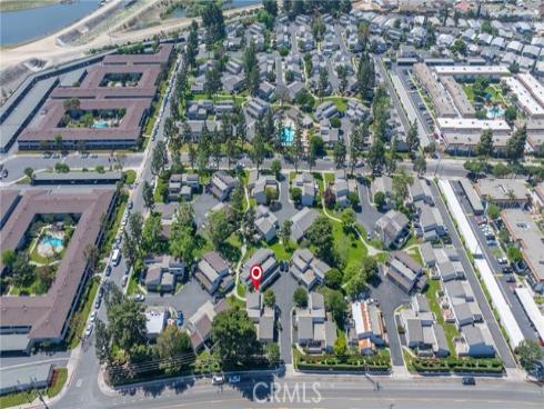448 N Via Pisa , Anaheim, CA