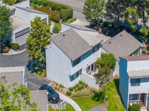 448 N Via Pisa , Anaheim, CA