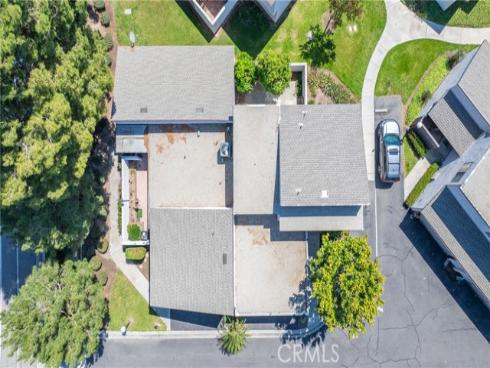 448 N Via Pisa , Anaheim, CA