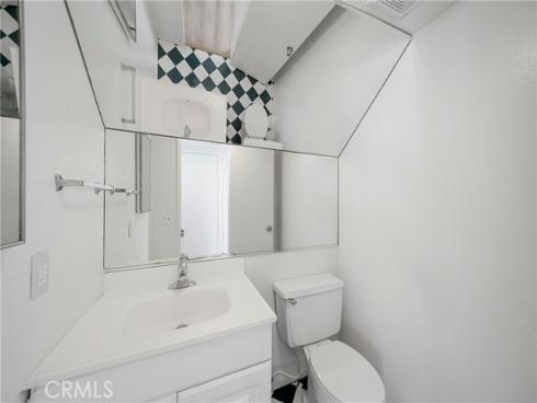 448 N Via Pisa , Anaheim, CA