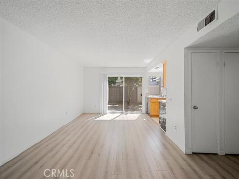 448 N Via Pisa , Anaheim, CA