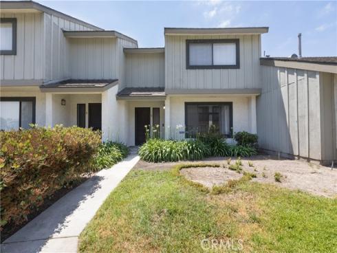 1485 W Cerritos 8 Avenue, Anaheim, CA