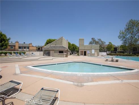 1485 W Cerritos 8 Avenue, Anaheim, CA