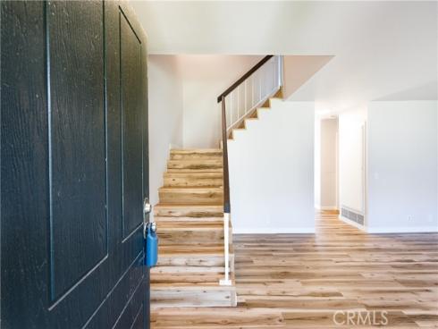 1485 W Cerritos 8 Avenue, Anaheim, CA