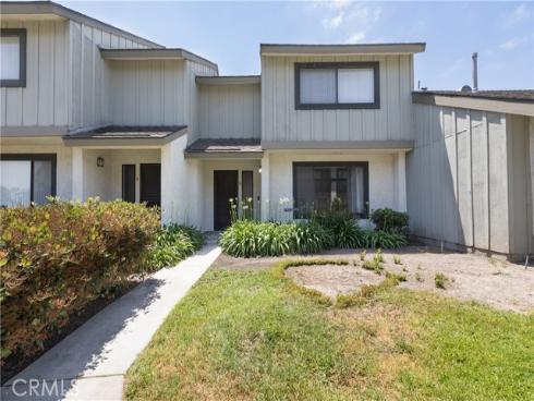 1485 W Cerritos 8 Avenue, Anaheim, CA