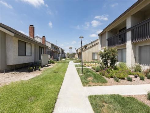 1485 W Cerritos 8 Avenue, Anaheim, CA