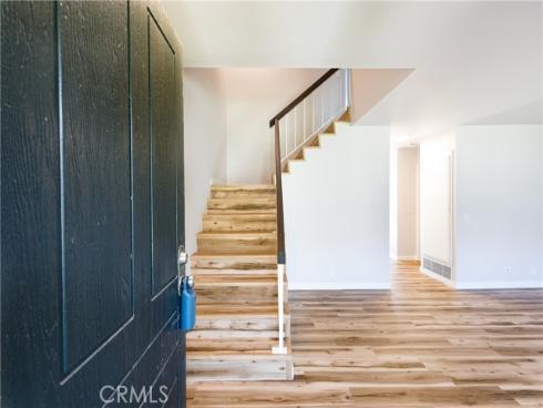 1485 W Cerritos 8 Avenue, Anaheim, CA