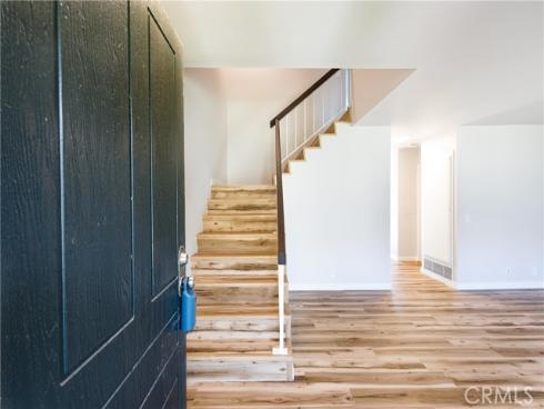 1485 W Cerritos 8 Avenue, Anaheim, CA