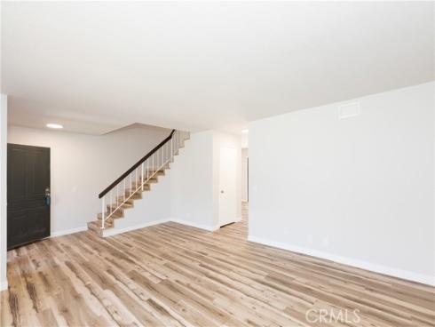 1485 W Cerritos 8 Avenue, Anaheim, CA